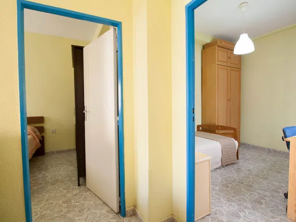 Piso en Carretera de Carmona, 24, Arroyo - Santa Justa - Foto 2