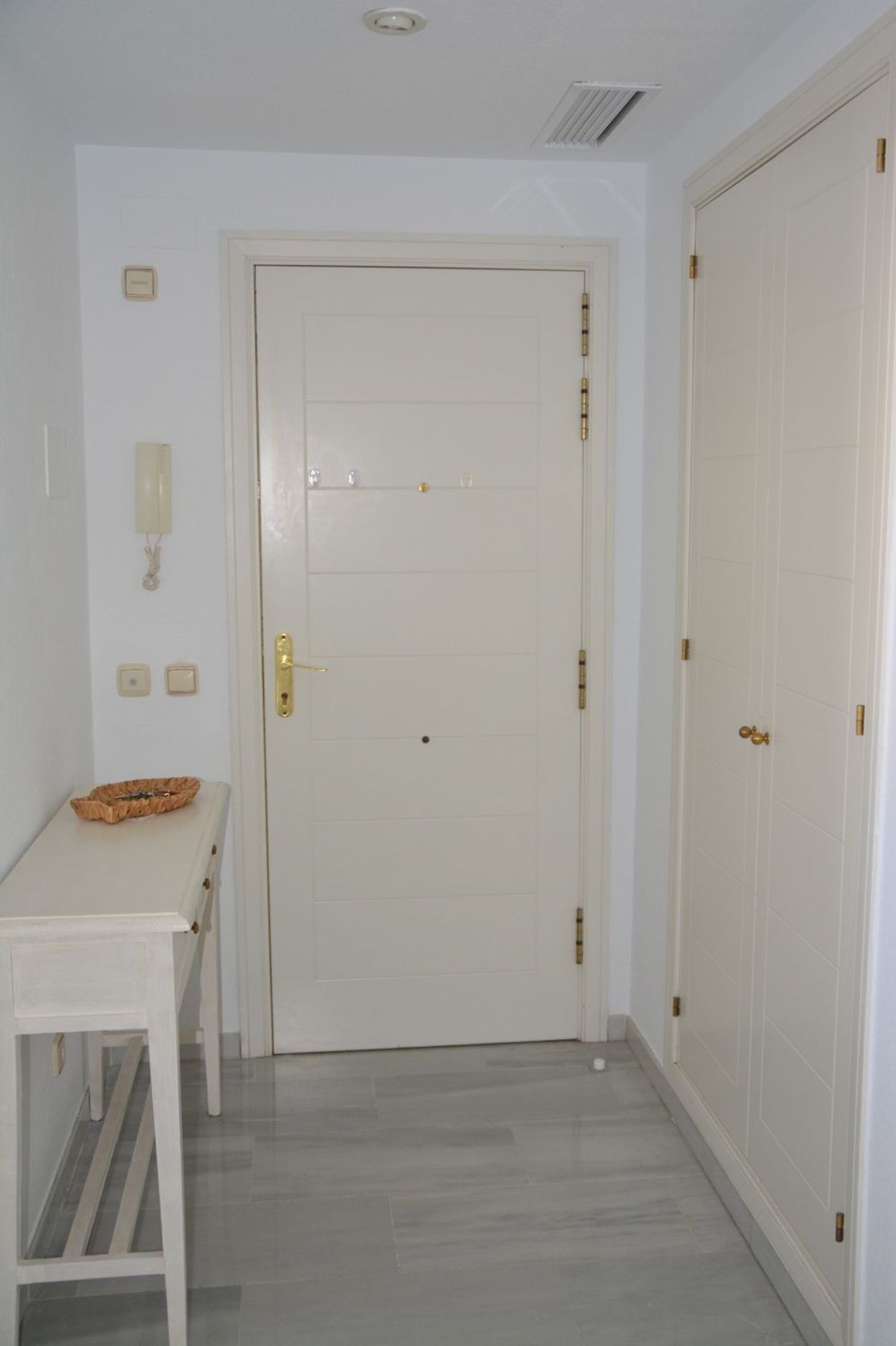Piso en Calle Vista África, 2, Puerto de Estepona - Foto 6