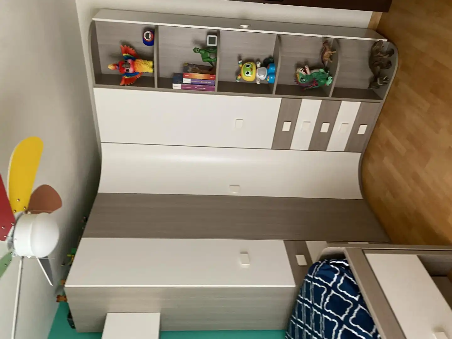 Casa adosada en  Calle Lopez Mezquita 5 - Foto 22