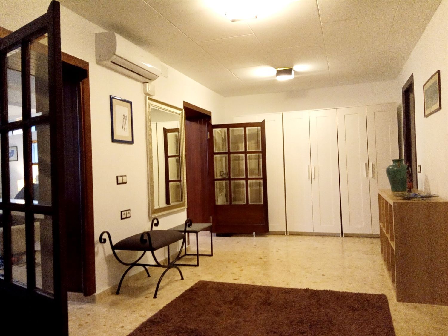 Piso en calle de la Barraca, 22 - Foto 7