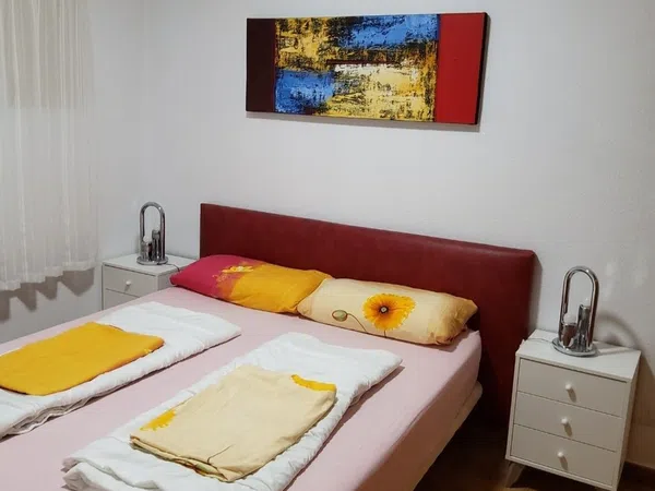 Piso en Calle Einstein, 17, Sonnenland, Sonnenland - Foto 4