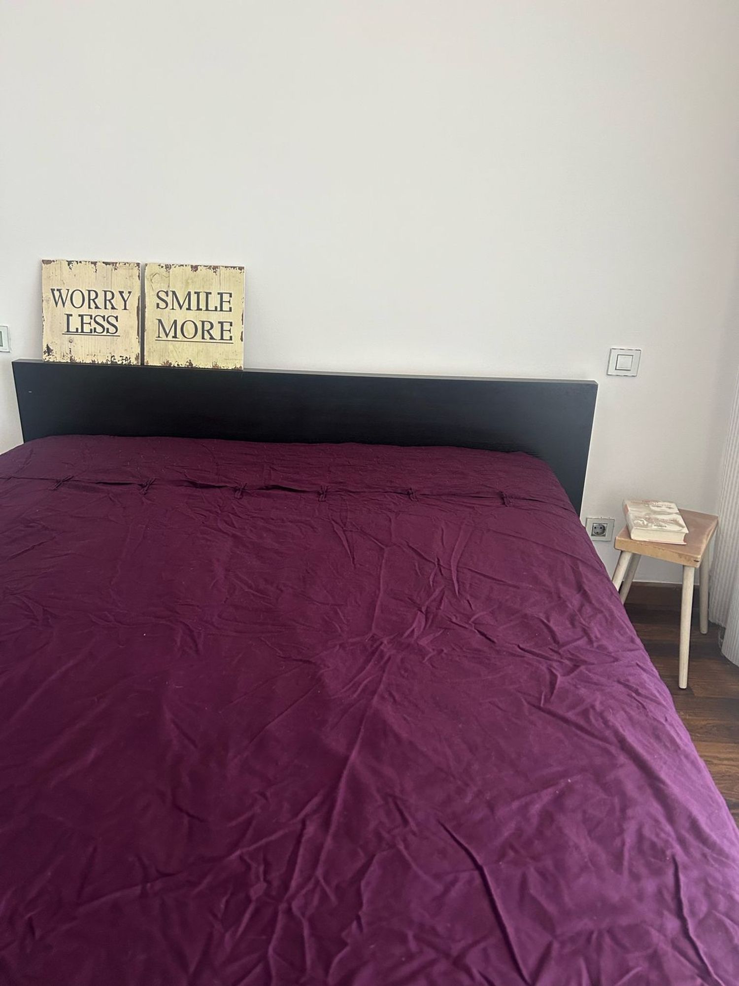 Piso en paseo Santa Àgueda, 1 - Foto 15