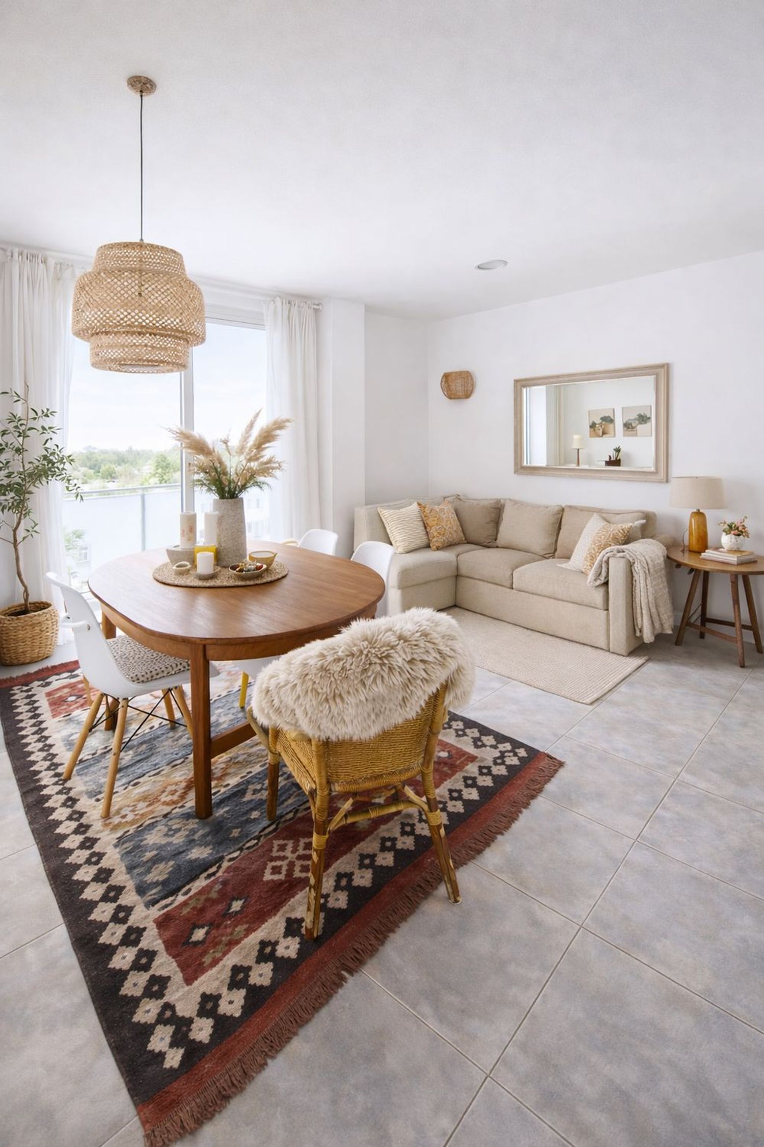 Piso en Port d'Alcúdia - Platja d'Alcúdia - Foto 3