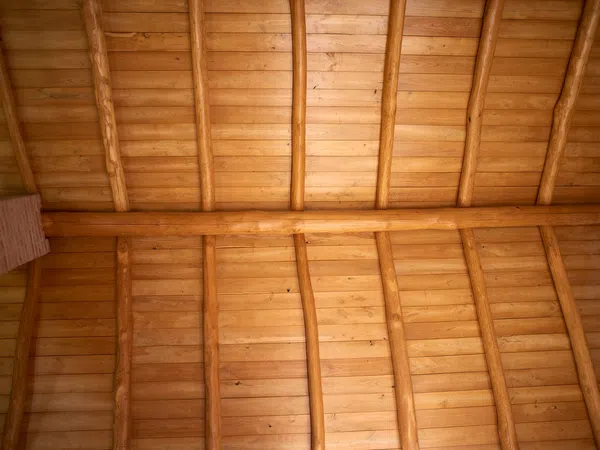 Casa rural en diseminado poligono, 11 - Foto 2