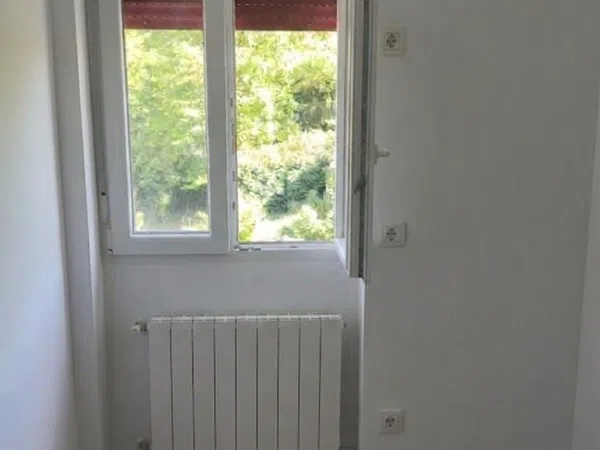 Piso en Barrio de Olaberria Derecha, 14, Lapice - Larreaundi - Olaberria - Meaka, Lapice - Larreaundi - Olaberria - Meaka - Foto 11