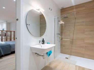 Apartamento en  Calle San Bernardo 24 - Foto 3