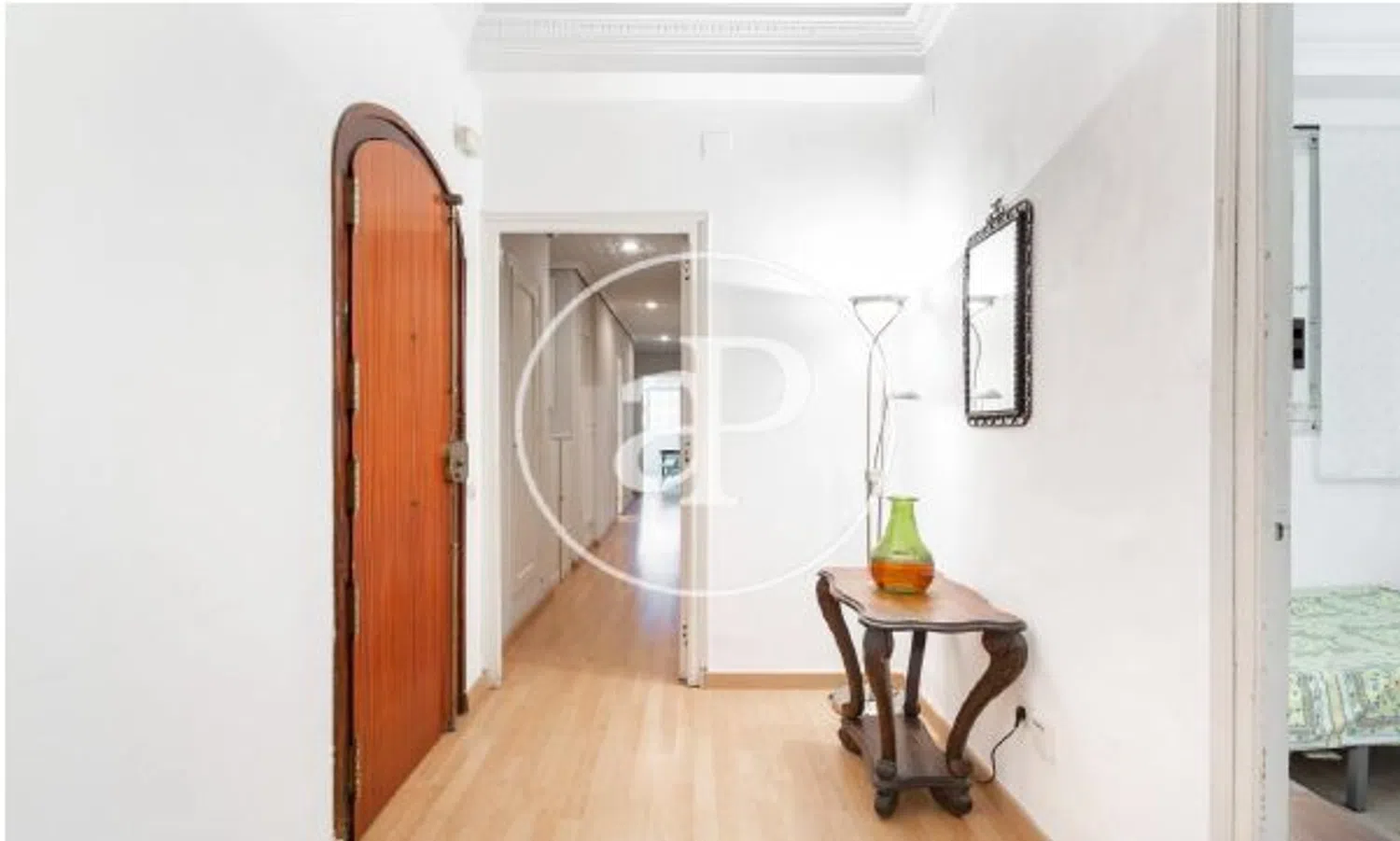 Piso en calle de Marvà, 13 - Foto 4