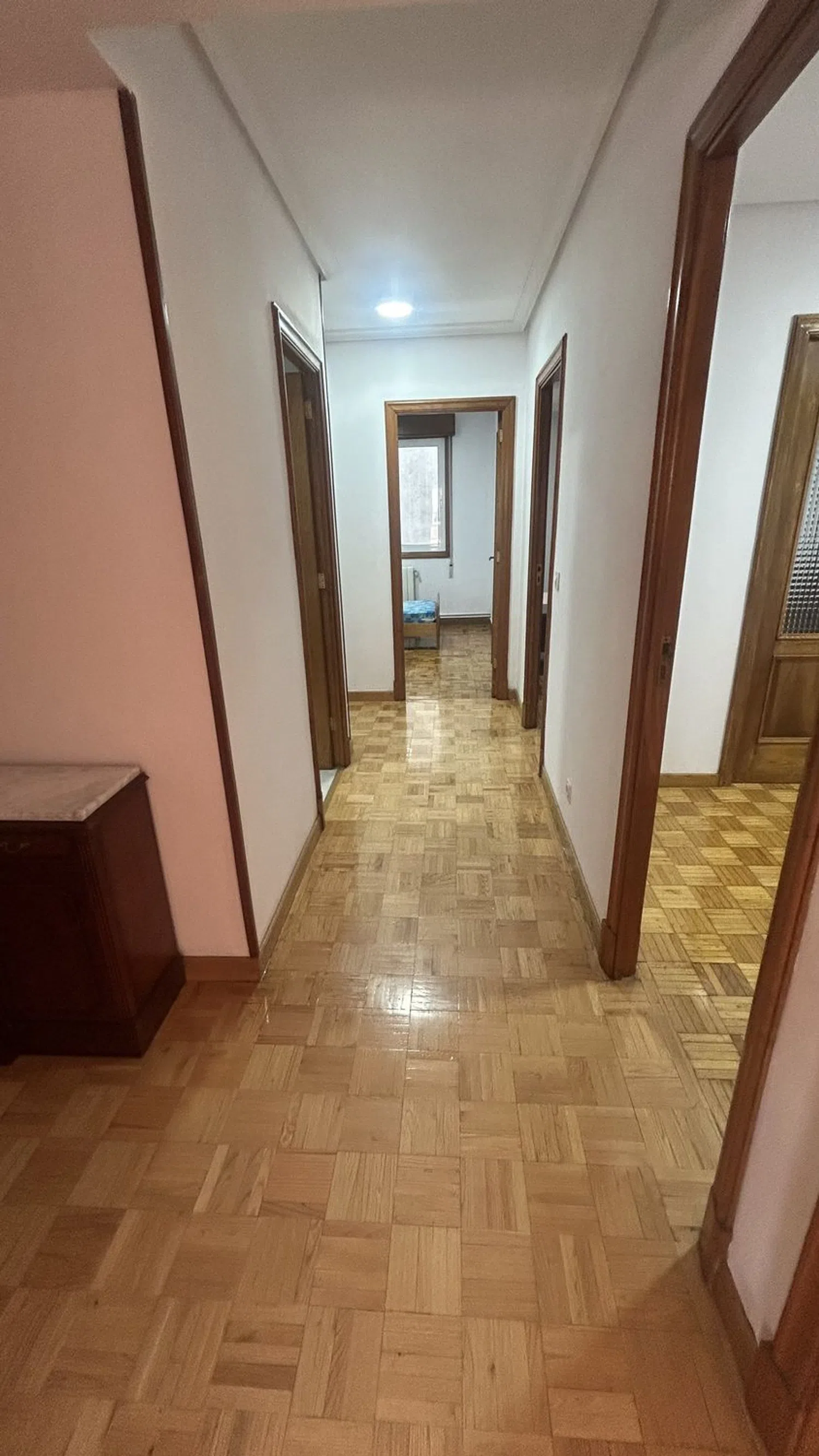 Piso en avenida da Hispanidade, 119 - Foto 6