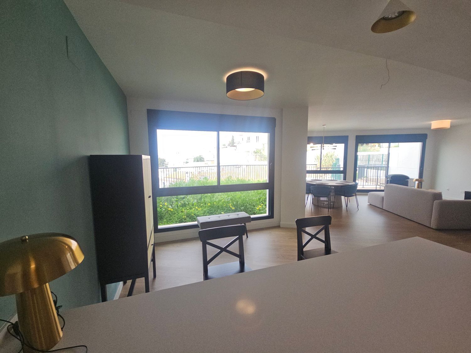 Chalet adosado en calle Félix Revello de Toro, 9 - Foto 4