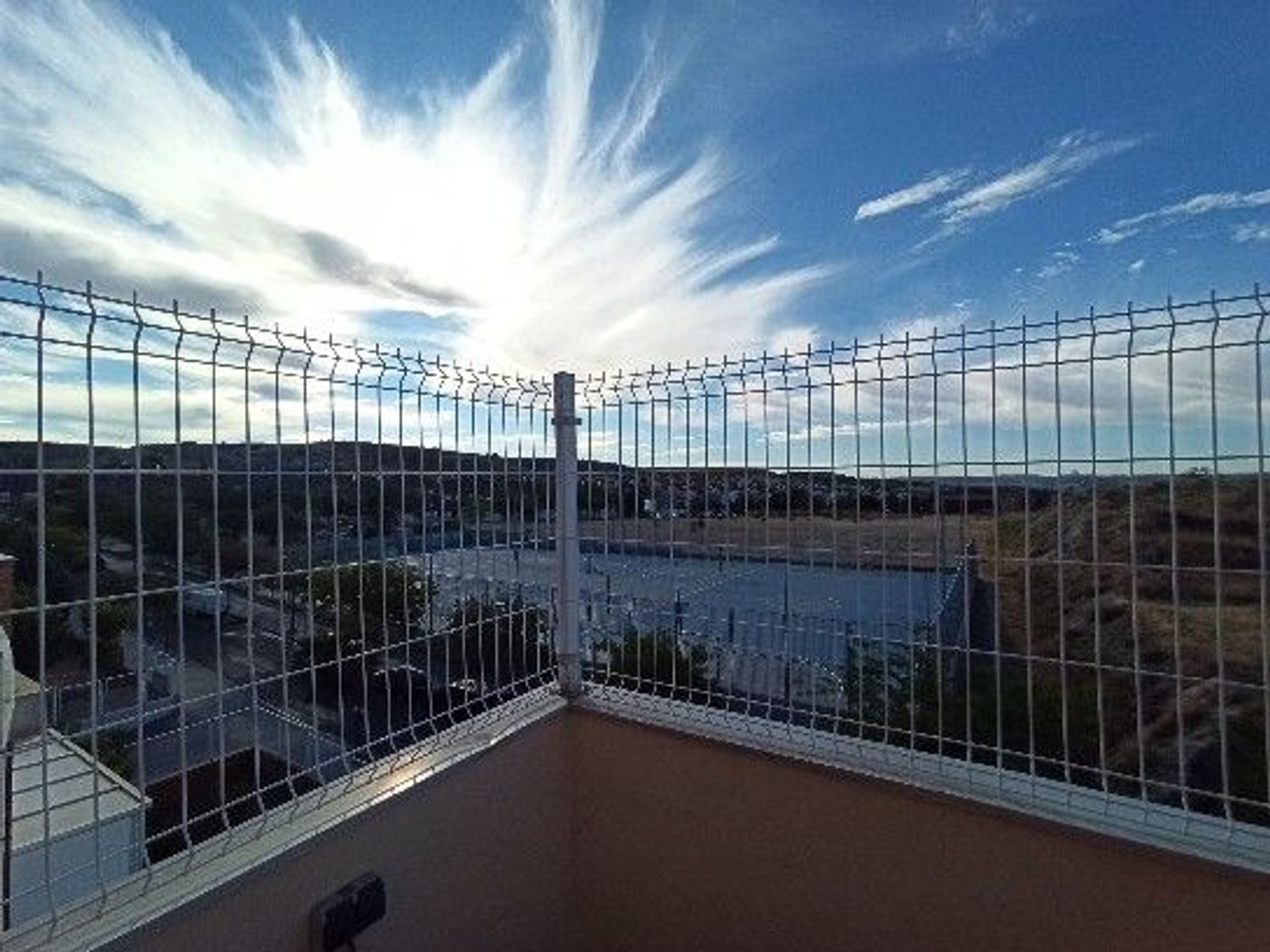 Dúplex en calle Catalina San Martin, 7 - Foto 13