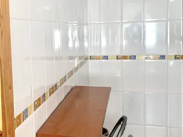 Piso en  Calle Maestro Priego López 47 - Foto 8