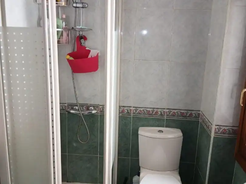 Piso en  Calle Estudios 13 - Foto 11