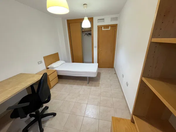 Dúplex en Calle Ría de Pontevedra, 10 - Foto 23