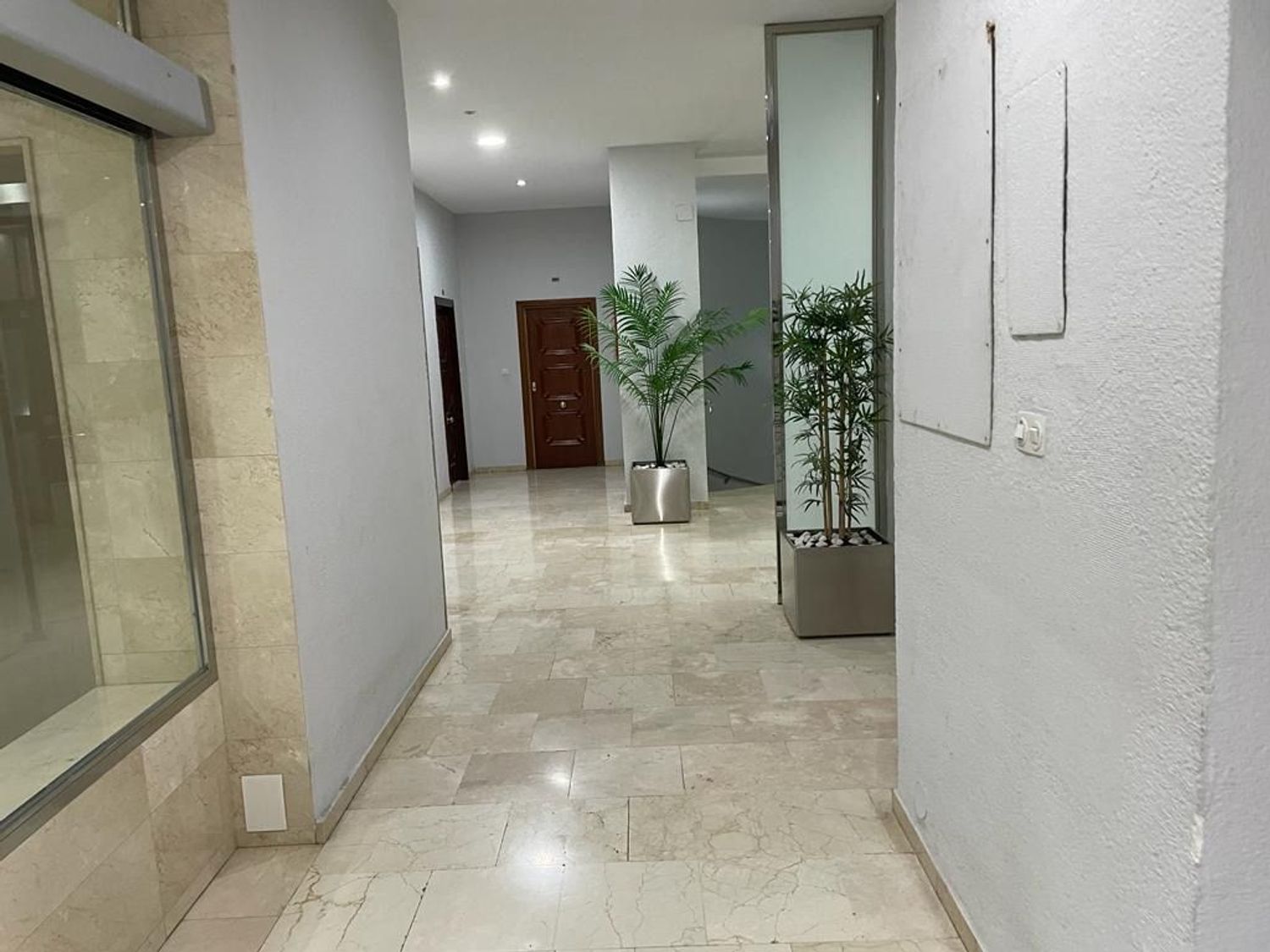 Piso en camino de Ronda, 101 - Foto 22