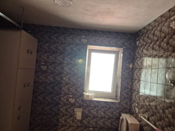 Piso en Calle Suárez Inclán, 15, San Claudio-Trubia-Las Caldas, San Claudio-Trubia-Las Caldas - Foto 6