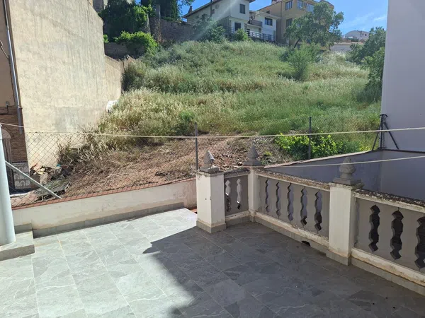 Casa de pueblo en Calle los Carreros, 3 - Foto 28