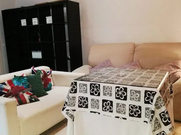 Piso en Calle San Jacinto, 34 - Foto 4