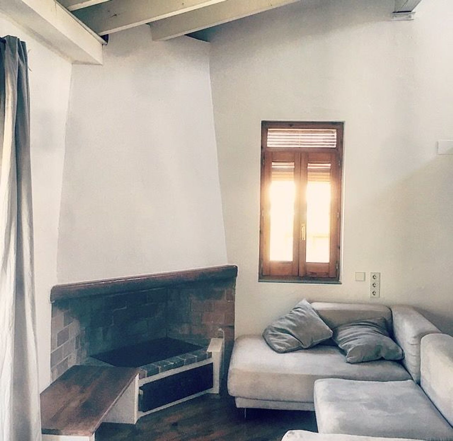 Ático en Barrio El Carme - Foto 4