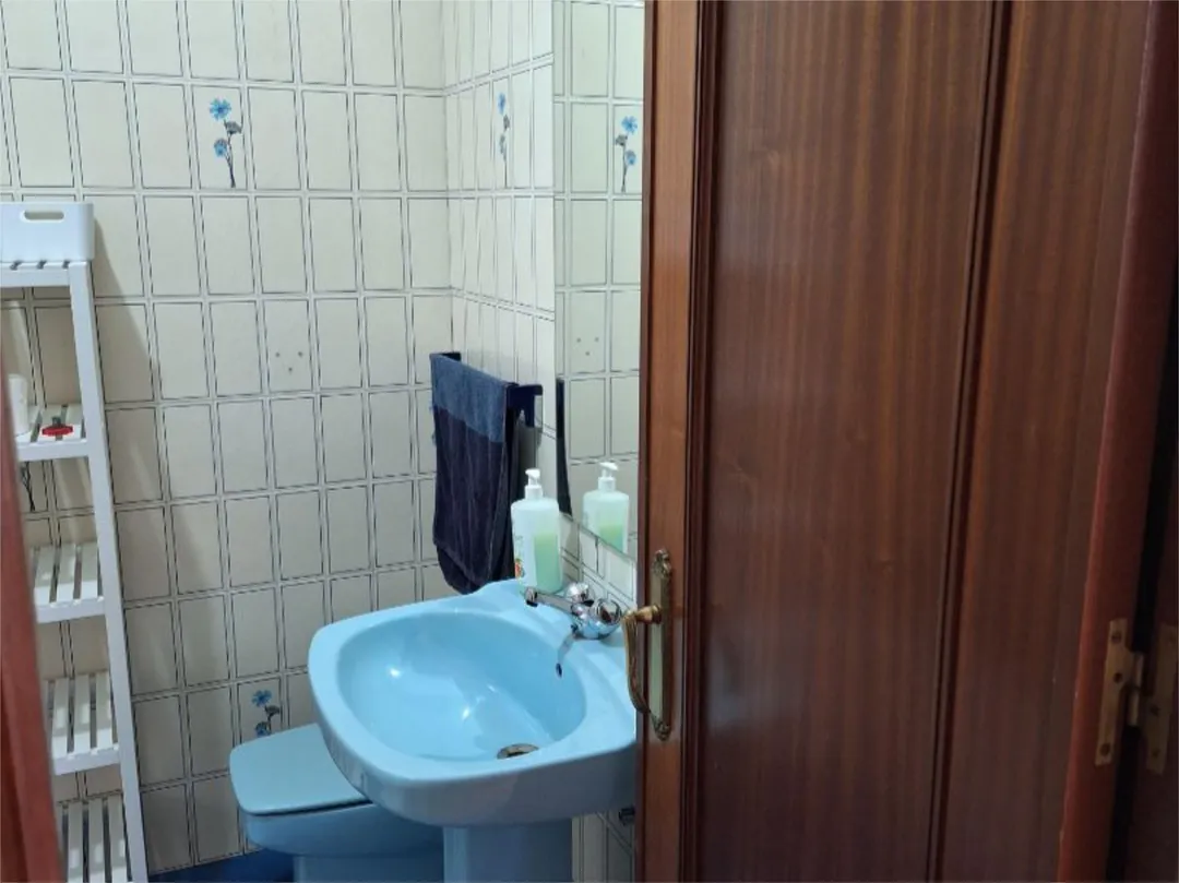 Piso en  Calle Virtud 3 - Foto 9