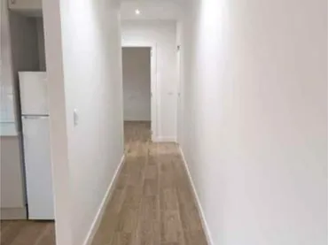 Piso en Pinilla - Foto 4