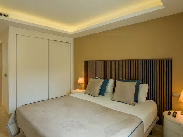 Ático en Calle Juan Antonio de Torquemada, 8, Linda Vista-Nueva Alcántara-Cortijo Blanco - Foto 10