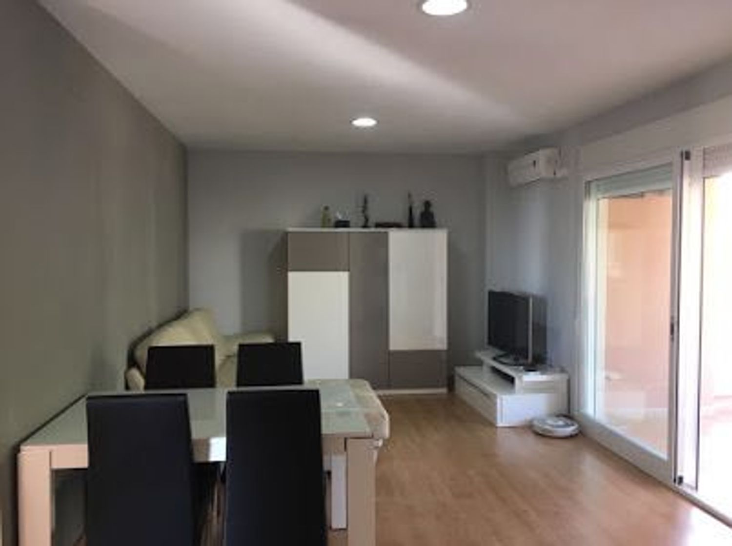 Piso en Via Po Polígono 8, 9, Costa sur, Costa sur - Foto 8