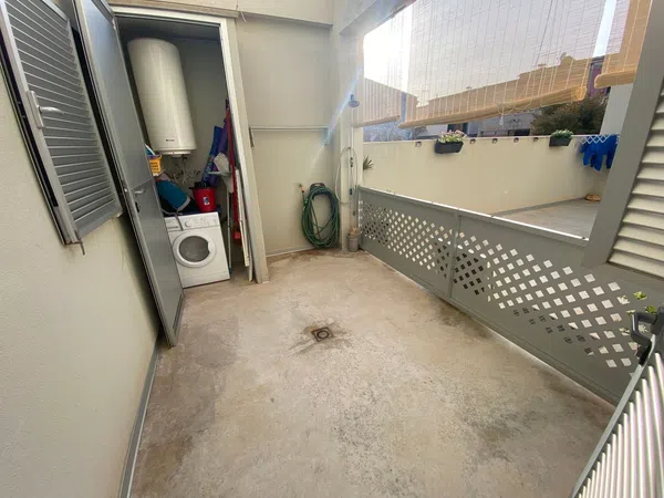 Dúplex en Calle de la Mare de Déu del Carme, 1 a, S'Estanyol, S'Estanyol - Foto 23