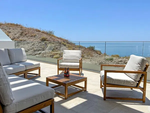 Piso en calle Ebro, 3 - Foto 1