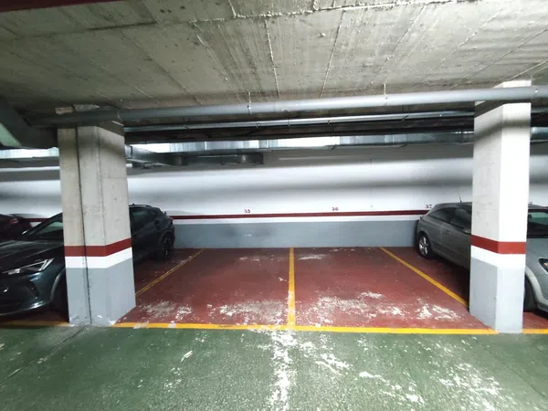 Piso en Calle Graxal, 4 - Foto 13