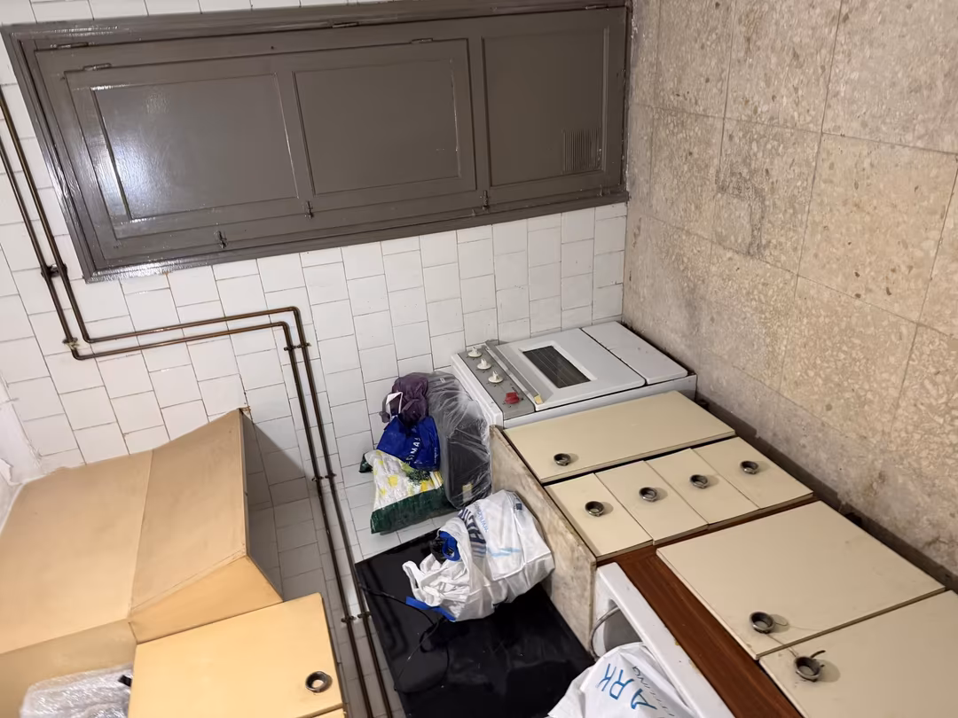 Piso en  Calle Valle Inclán 6 - Foto 16