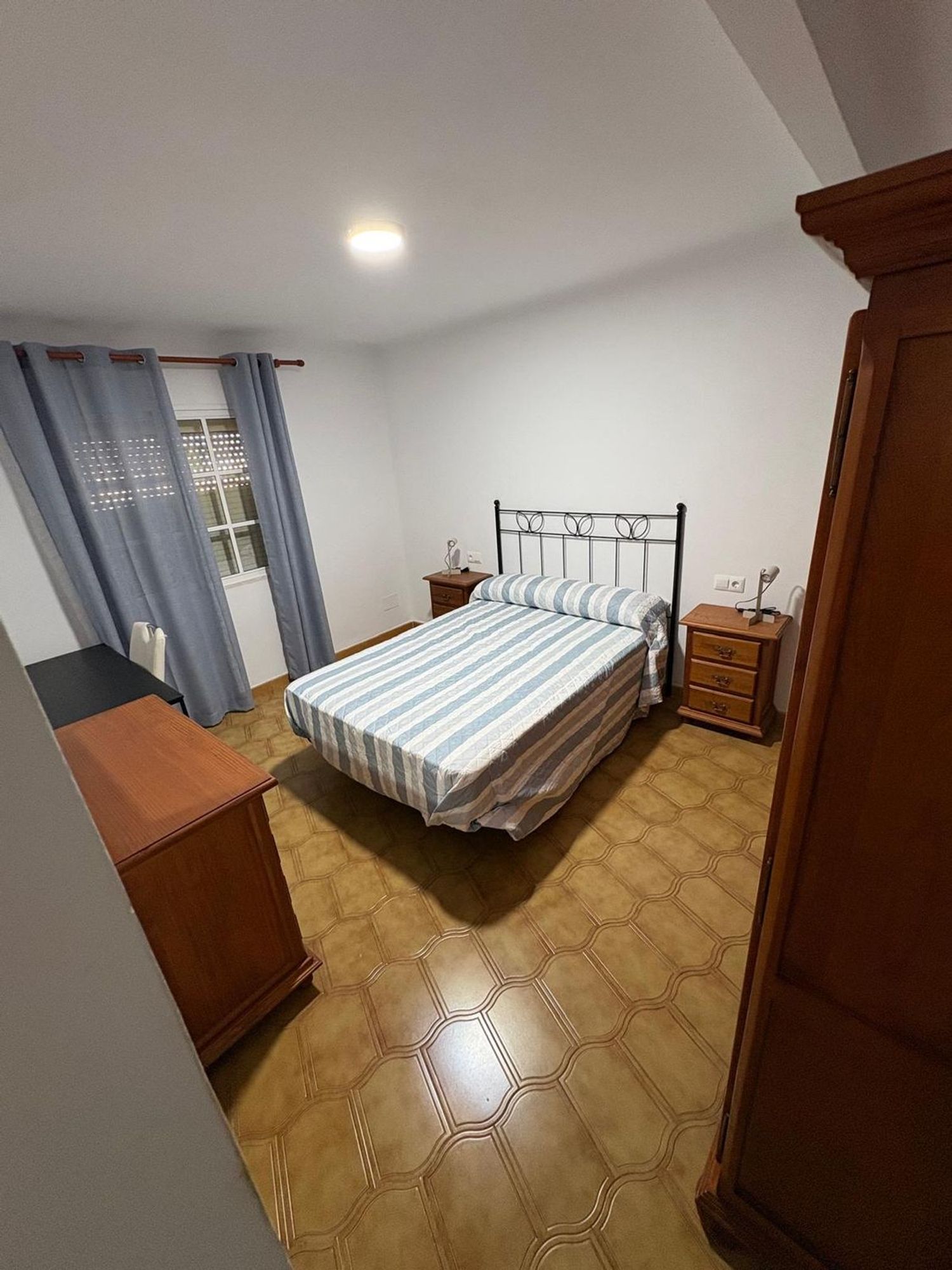 Piso en Calle Huelva, 7 - Foto 9