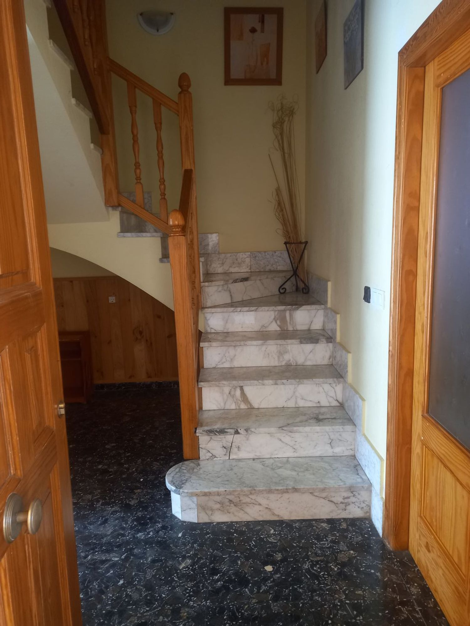Chalet adosado en Calle Valencia, 17 - Foto 27