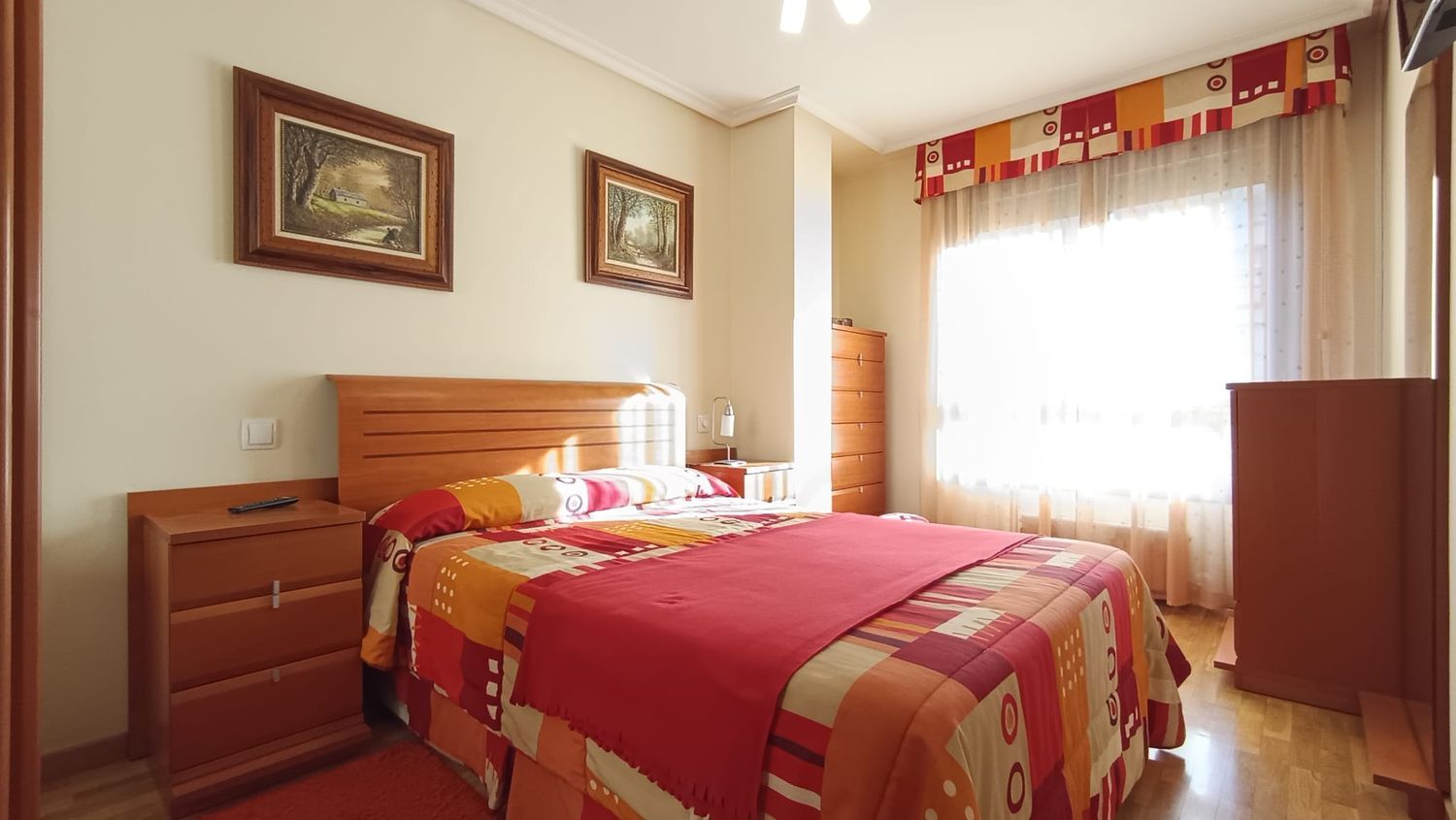 Piso en calle Falo Moro, 12 - Foto 6