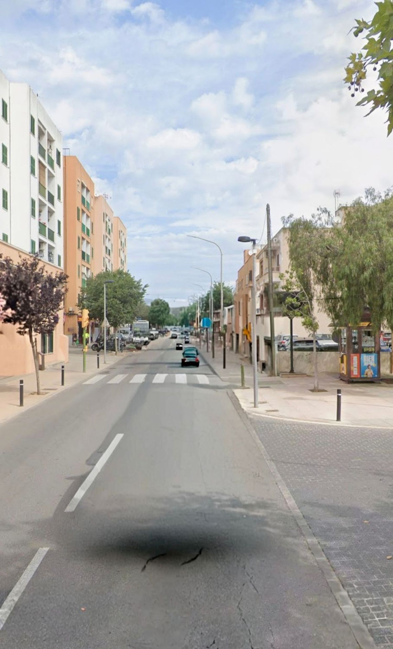 Piso en Camino de la Cabana, 41 - Foto 6
