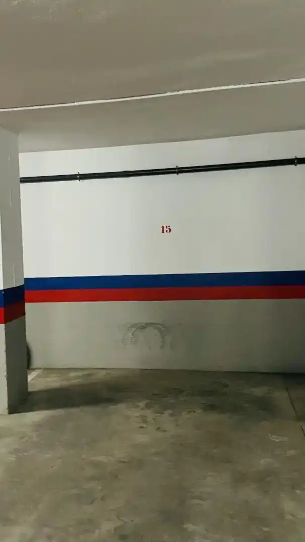 Apartamento en  Avenida de Carlos III 416 - Foto 16