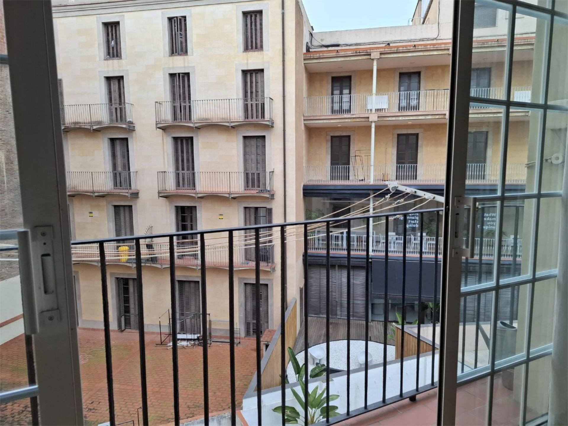 Piso en  Carrer dels Tallers 16 - Foto 28