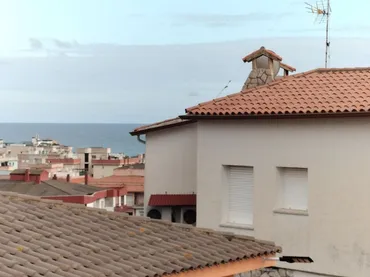 Piso en  Travessia de l'Ermita 417 - Foto 20