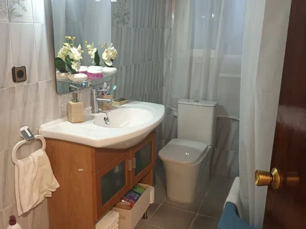 Casa independiente en calle del Mulhacen, 31 - Foto 5