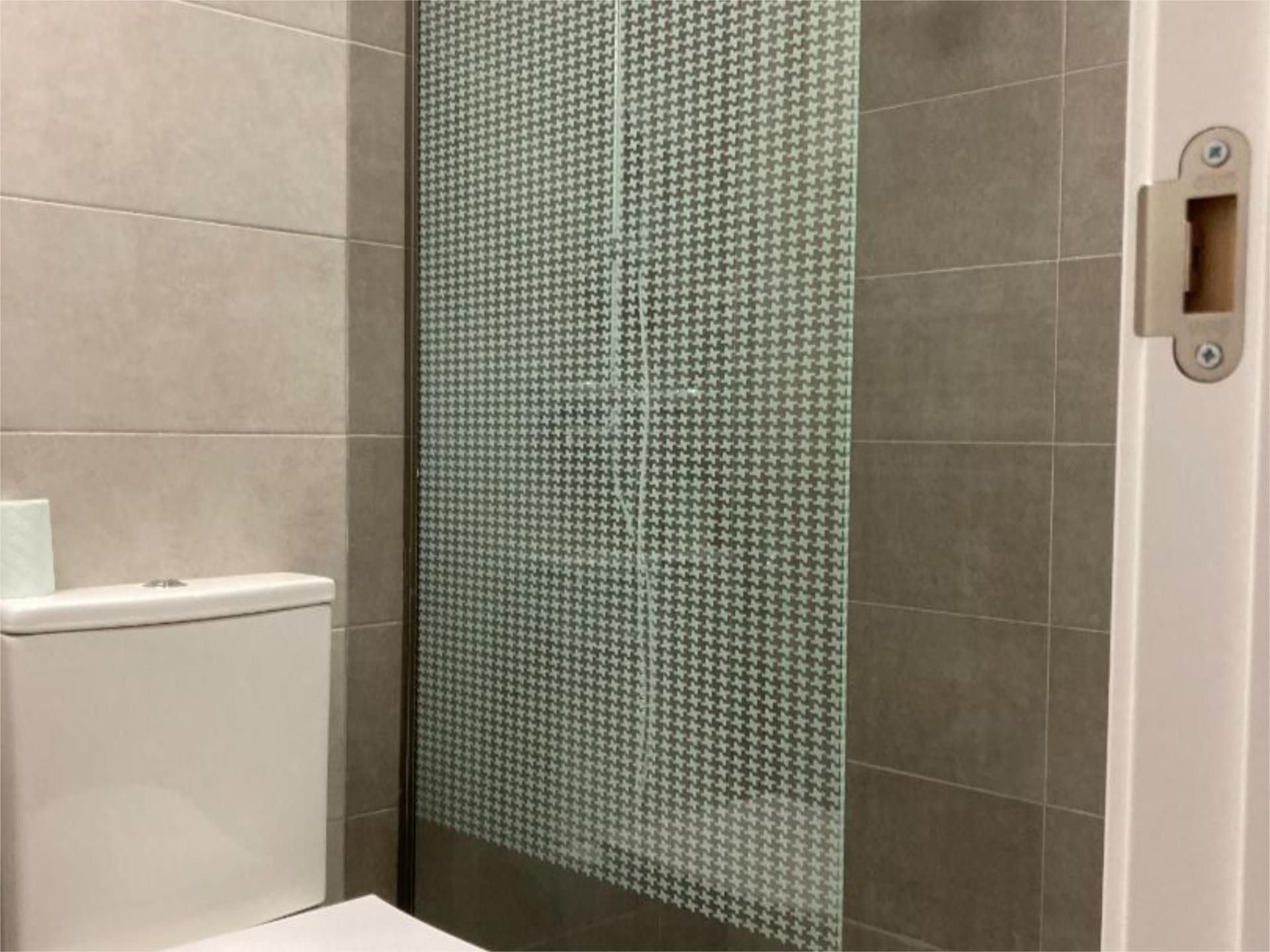 Loft en  Plaza del Moreno 3 - Foto 7