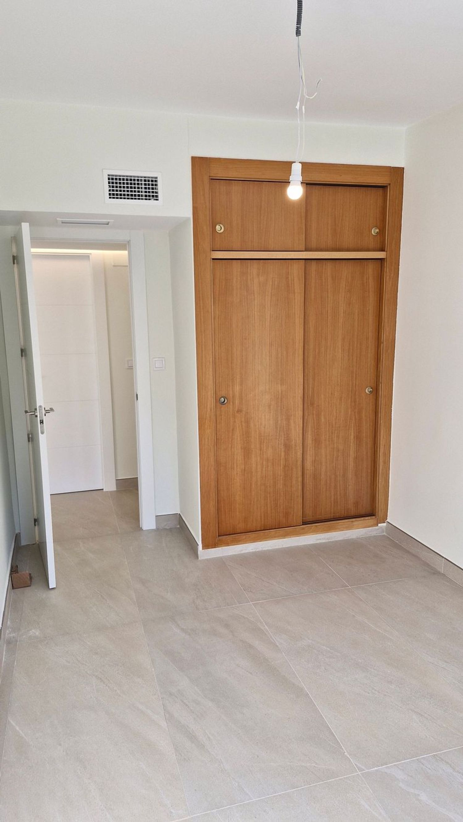 Piso en calle Galileo, 1 - Foto 6