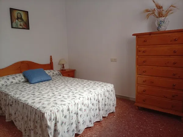 Casa de pueblo en Calle Martos, 33 - Foto 18