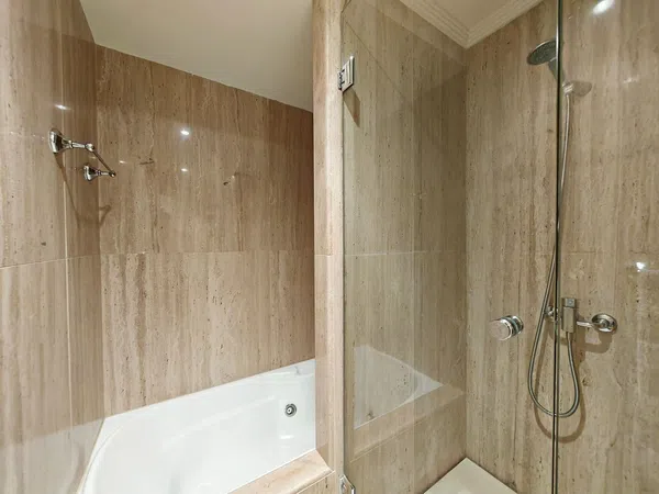 Piso en Conjunto Condado de Sierra Blanca, 1, Sierra Blanca - Foto 21