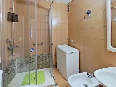 Apartamento en  Carrer del Mar 23 - Foto 6