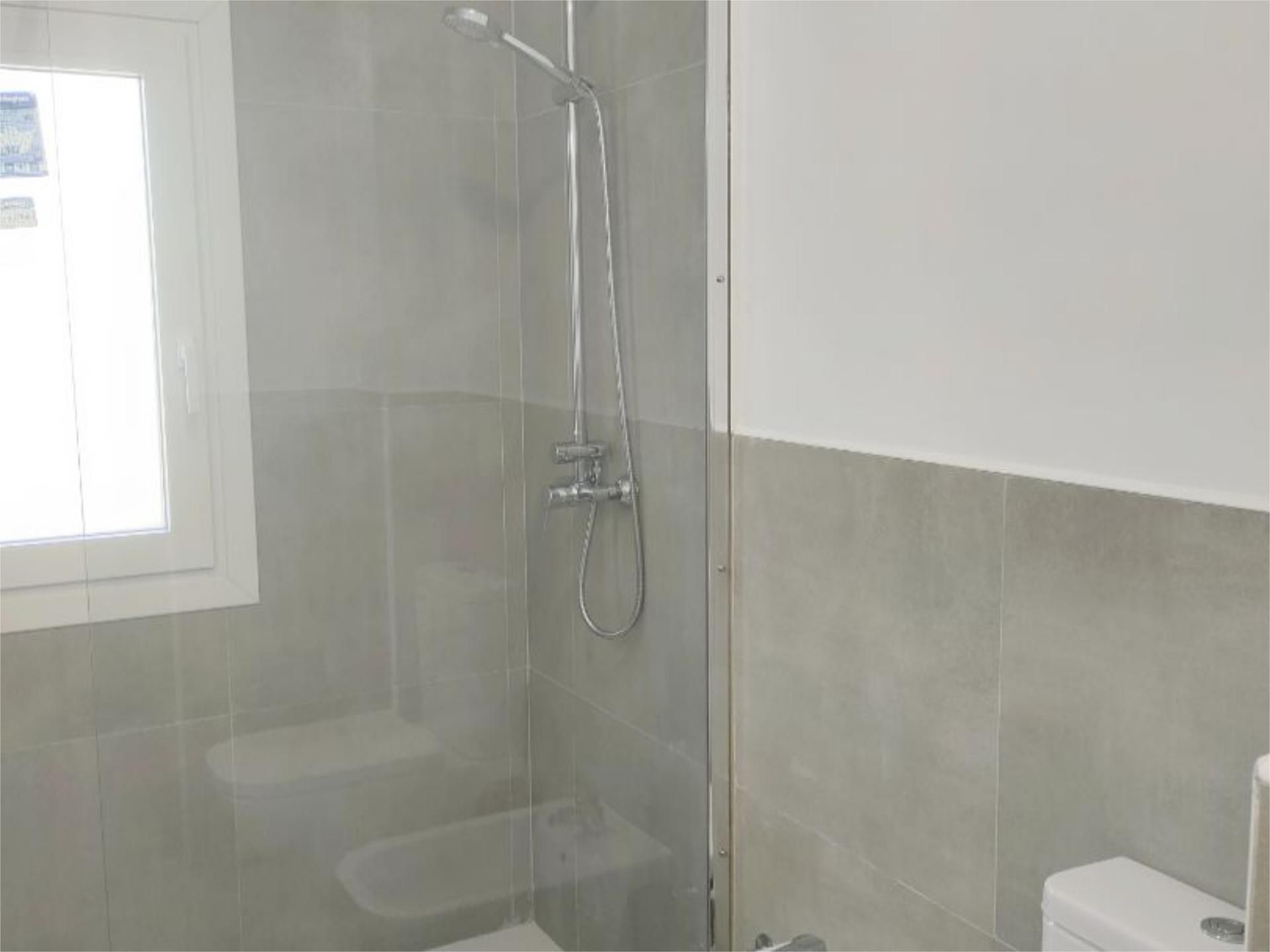 Chalet en  Sevilla Capital - Foto 11