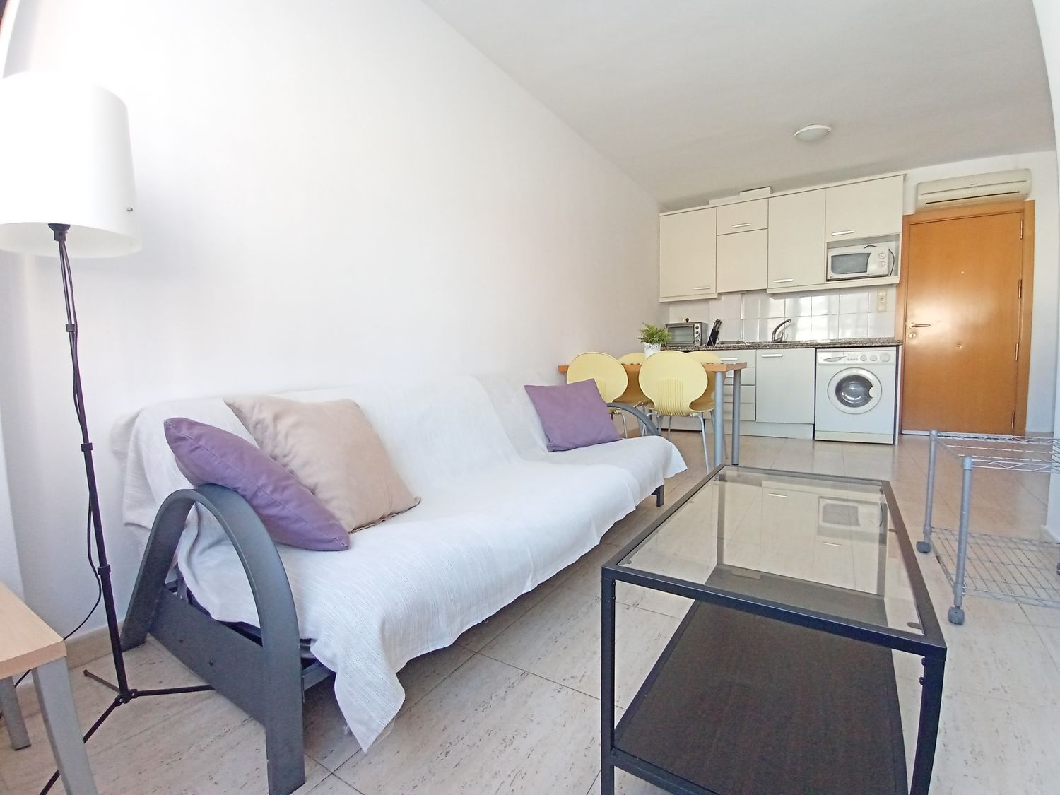 Piso en calle Arquitecto Guardiola, 3 - Foto 18