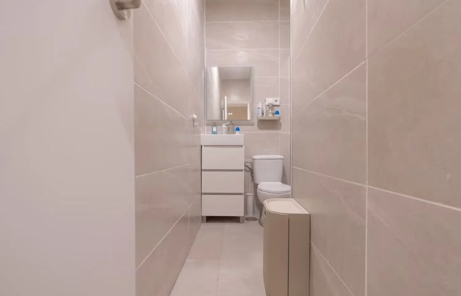 Piso en calle Nueva, 21 - Foto 3