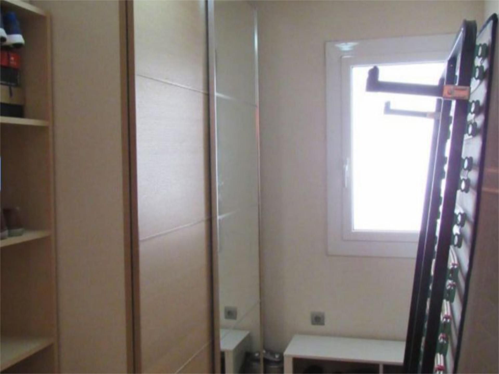 Ático en  Carrer de la Conca de Tremp 21 - Foto 22