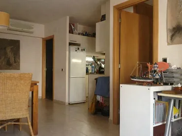 Piso en  Carrer Marcel Miralles 21 - Foto 3