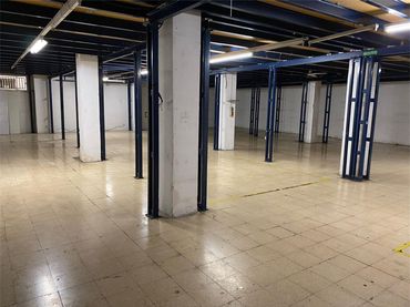 Local comercial en  Carrer Cooperativa 83 - Foto 18
