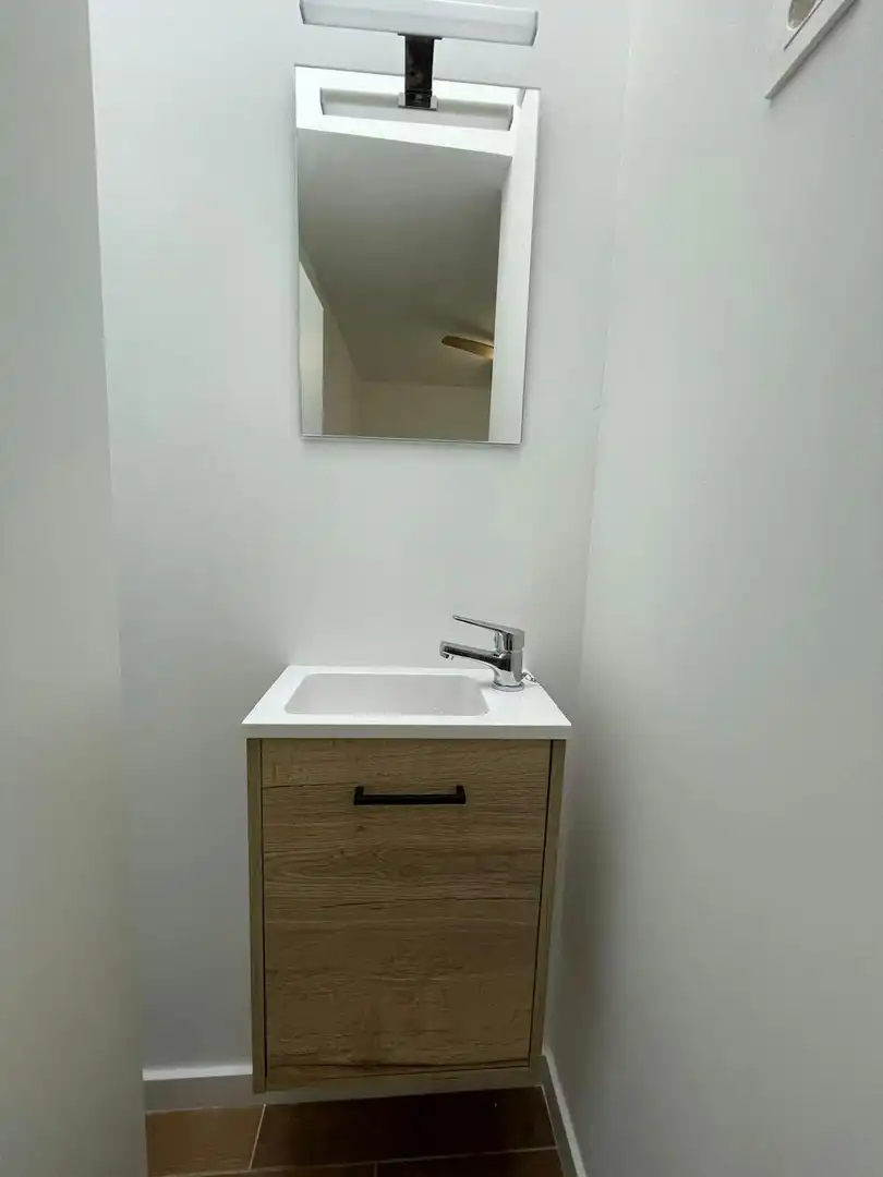 Piso en  N/A - Foto 5